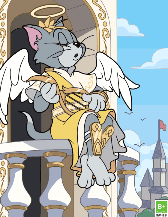 1654847353517343.png 光明使者.png