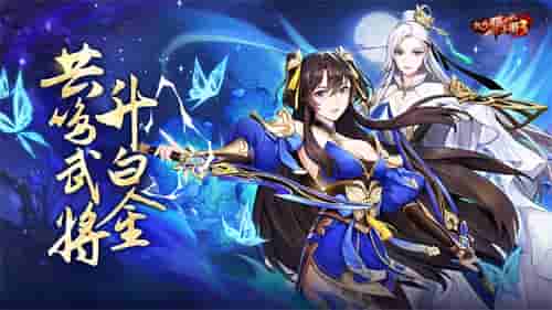 1663295455131925.jpg 1.jpg