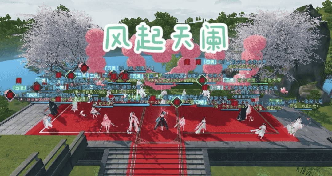 1655369976322079.png 图片5.png