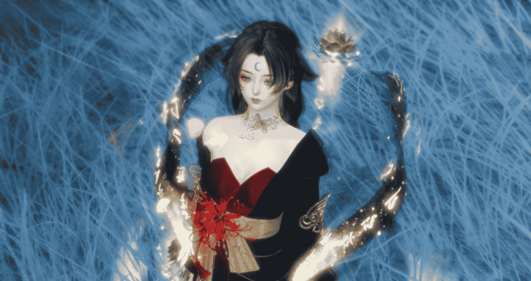 1657785664460246.png 2.png