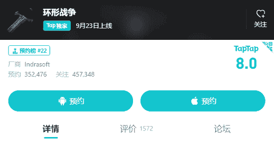 1663831487259494.png 5.png