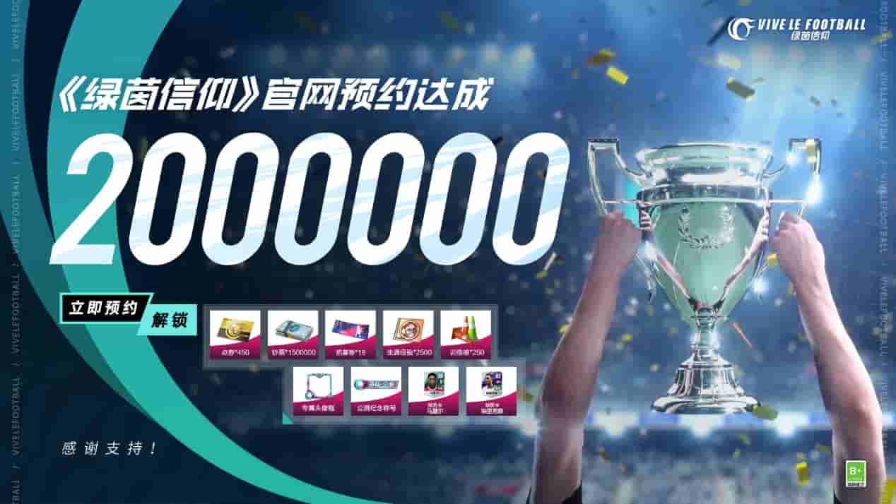 1661266586791657.jpg 图2.jpg