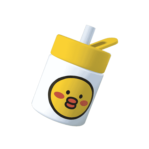 1654831578584057.png 6.联动配饰“小黄鸭水杯”.png