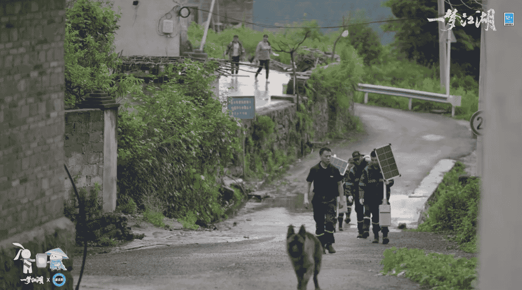 1656991216844536.png 图9.png