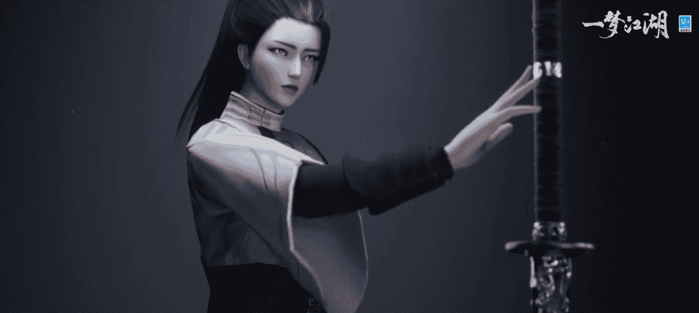 1656991170554592.png 图2.png