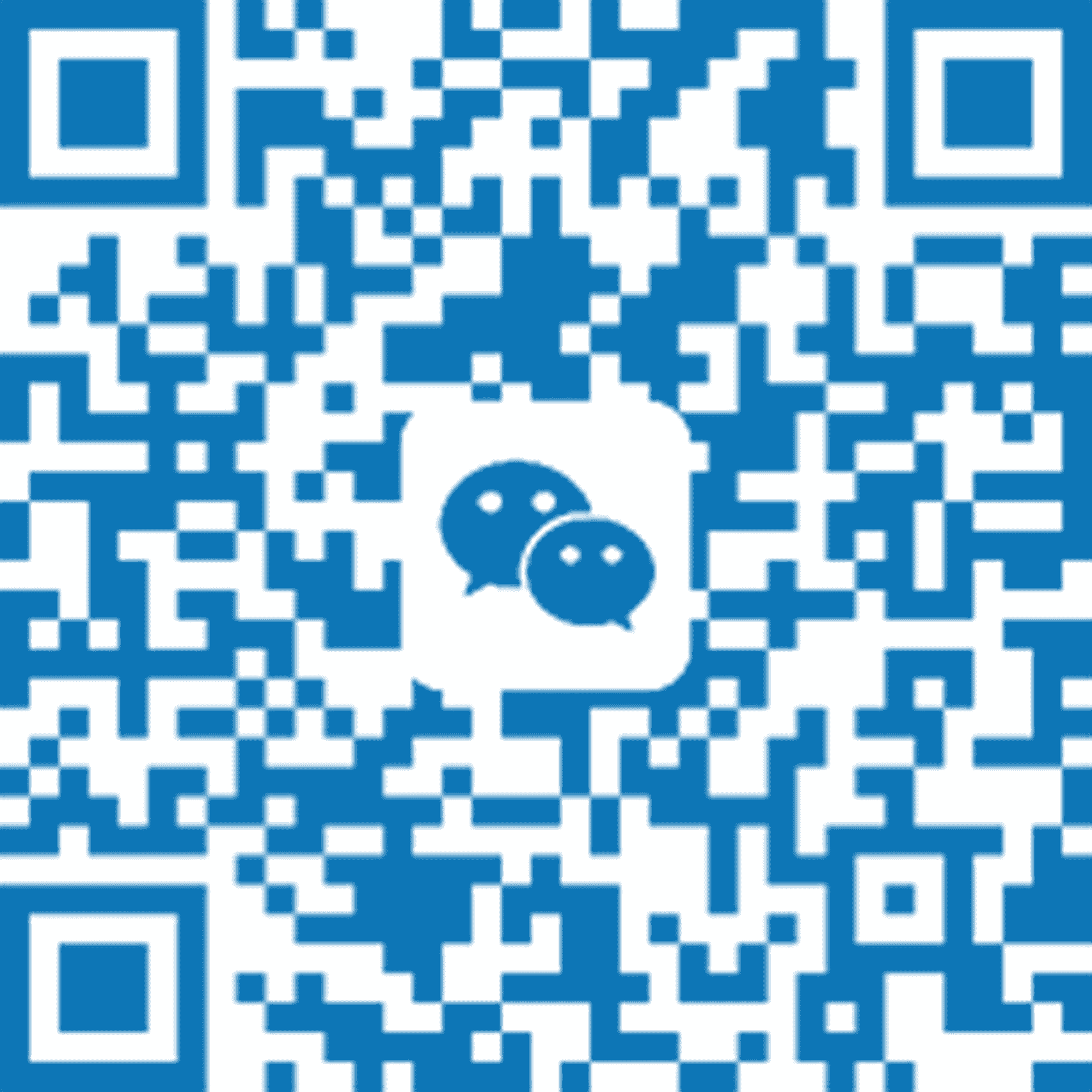 1658735260620379.png 图片9.png