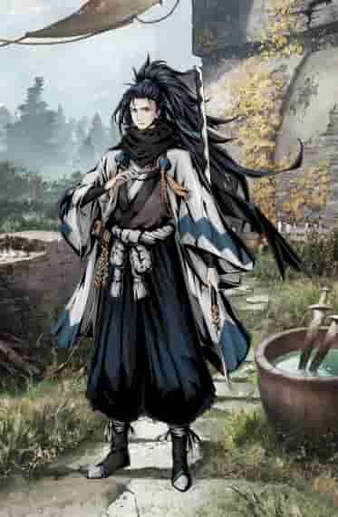 1656989793587979.jpg 图片1.jpg