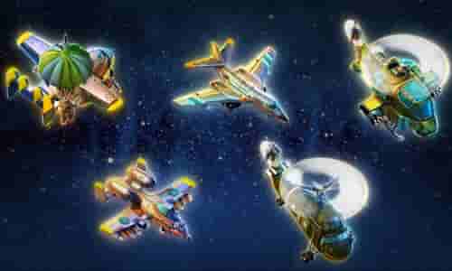 1661413142999385.jpg 图2.jpg