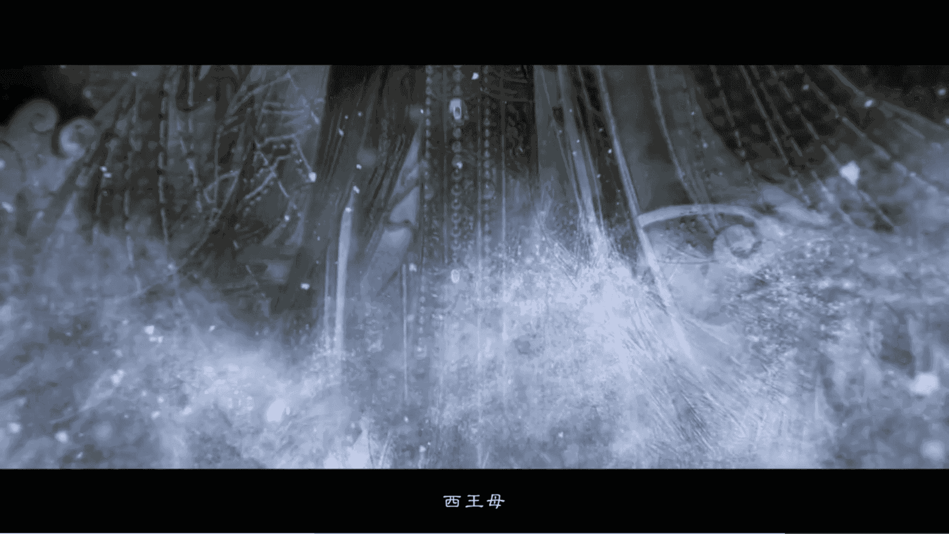 1663212458169014.png 图2.png