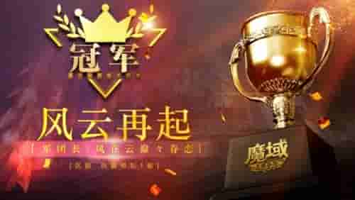 1659407856998034.jpg 图片1.jpg