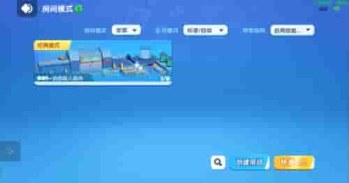 1655776869795119.jpg 图片2.jpg