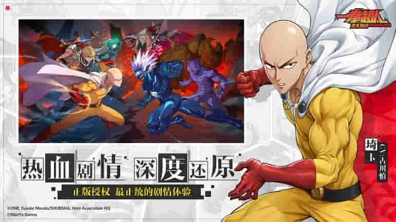 1663209581819776.jpeg 图片2.jpeg