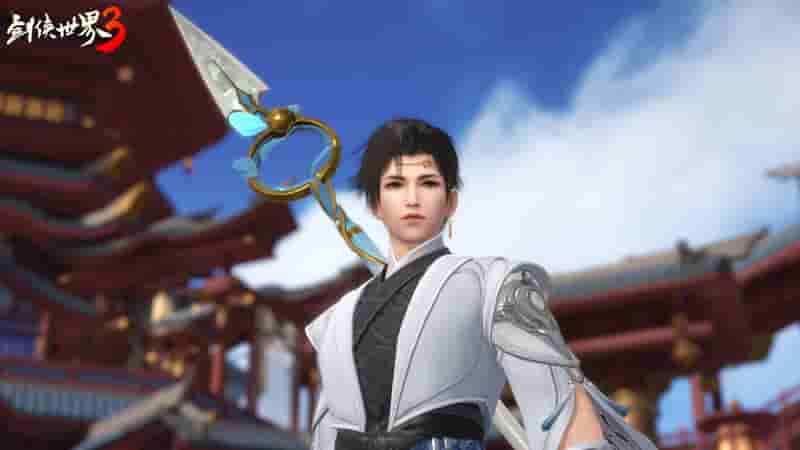 1655259897969857.jpg 图4.jpg