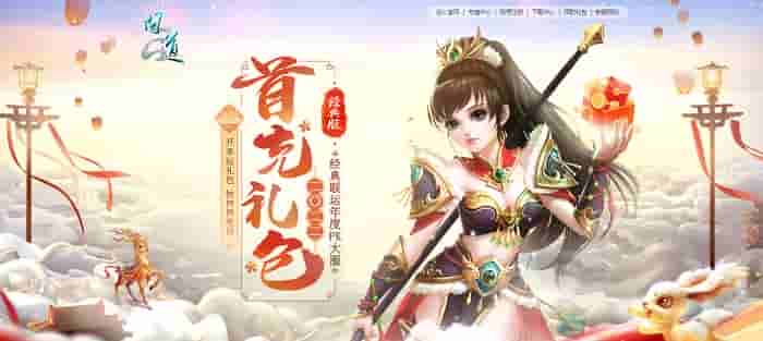 1663579103665020.jpg 图4.jpg