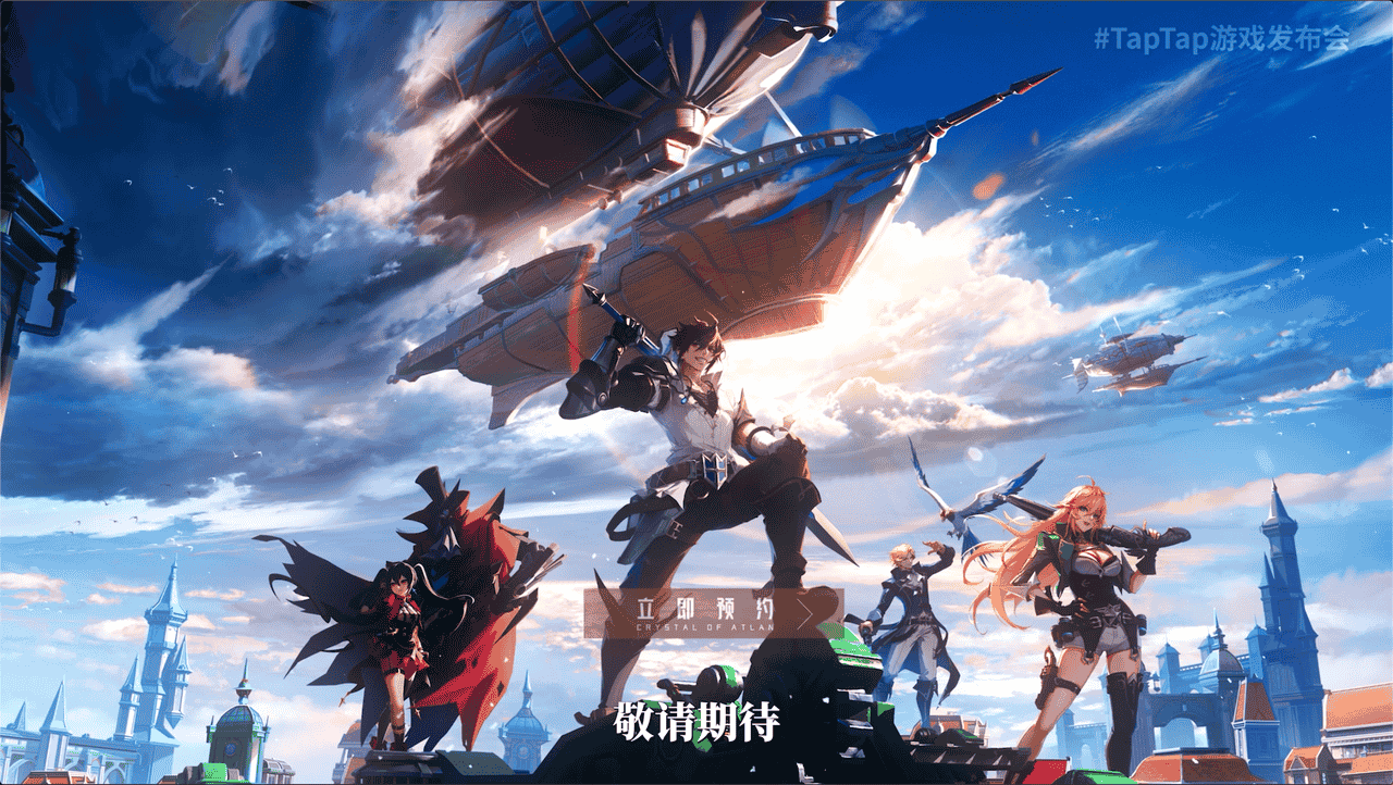 1658736009555725.png 图5.png