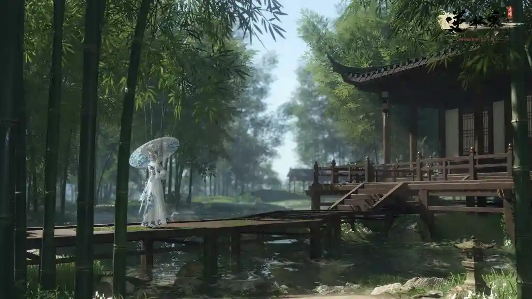 1663139504388608.jpg 图2.jpg