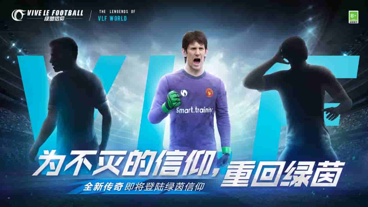 1662621487473917.jpg 图1.jpg