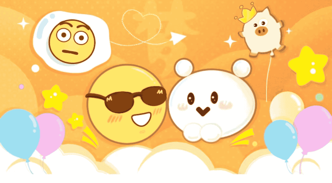 1657184860803371.png 图片1.png