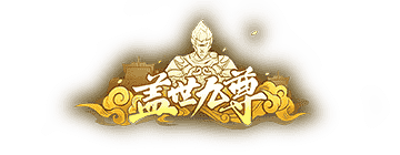 1659683868857164.png 图4.png