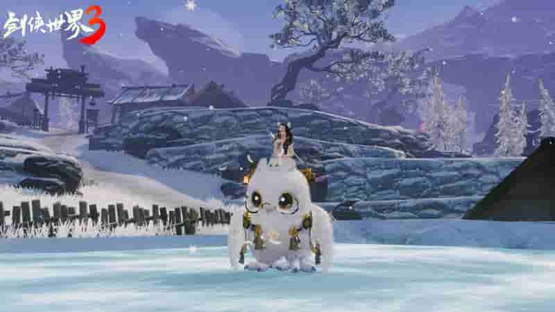 1657593787456100.jpg 图3.jpg