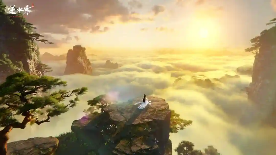 1663139543452429.jpg 图7.jpg