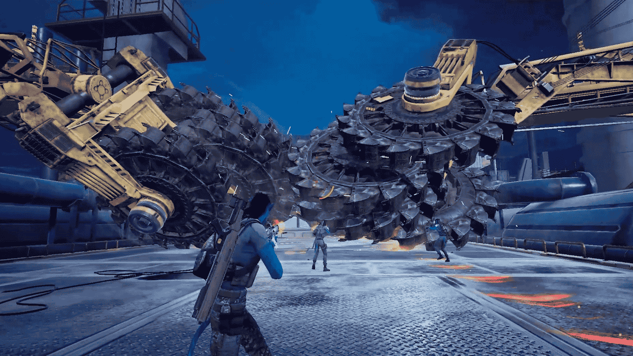 1663122722598500.png 图片5.png