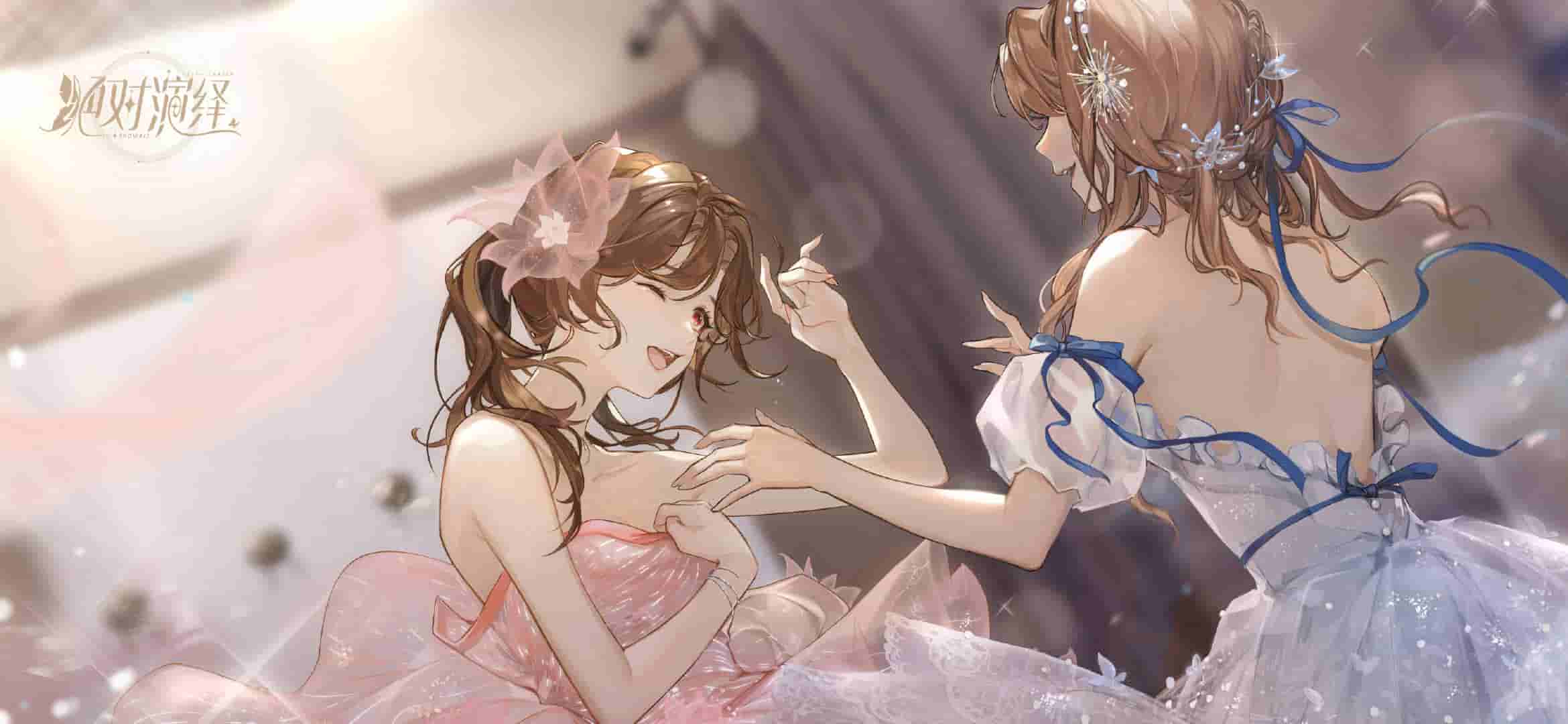 1657161131834559.jpg 5.JPG