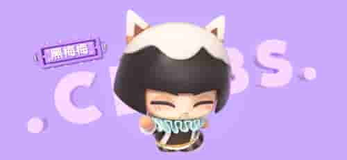 1661309418166854.jpg 图片4.jpg