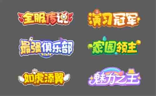 1657089438434234.jpg 图片5.jpg