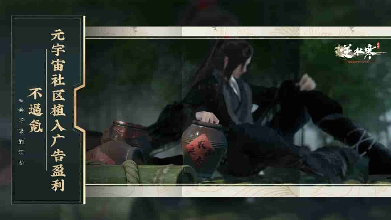 1660894239574693.jpg 7.jpg