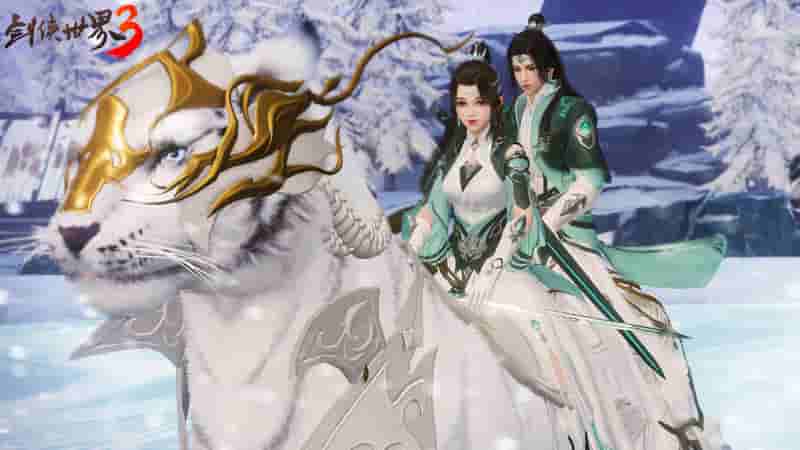 1660012188722318.jpg 图2.jpg