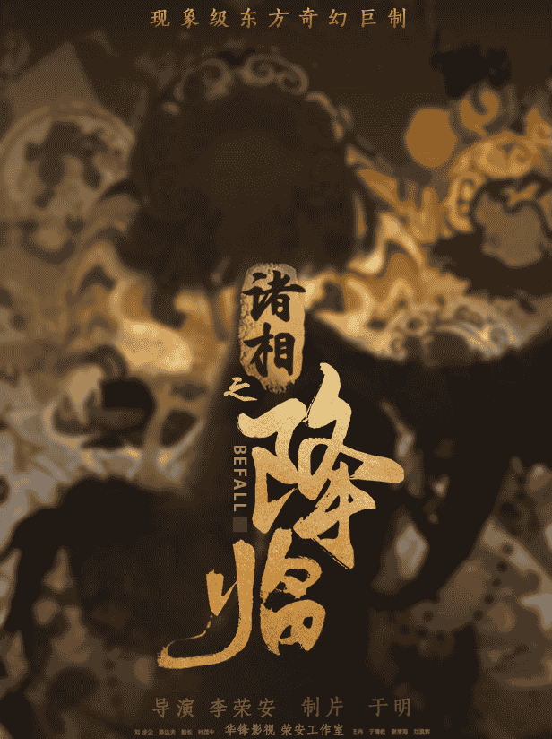 1660549323840924.png 2.png