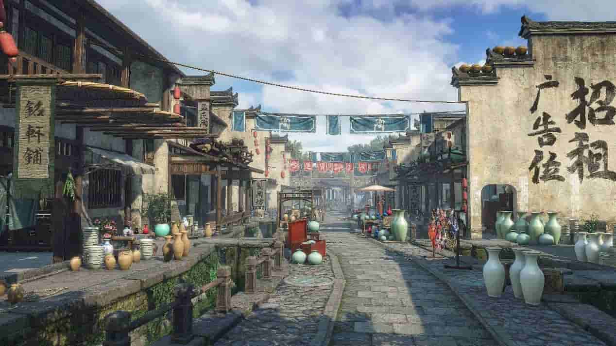 1662103901547874.jpg 2.jpg