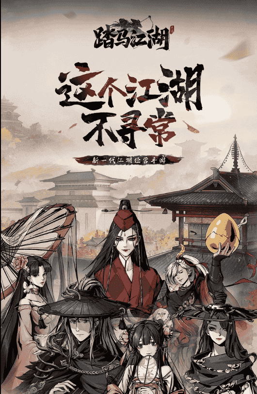 1656398602480099.png 图片7.png