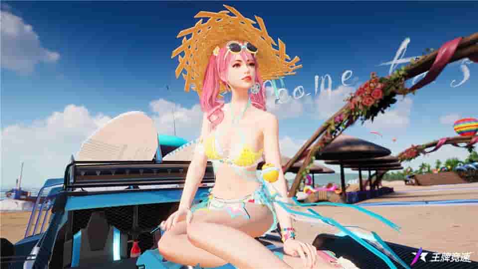 1655348412284559.jpg 图四:清新的马卡龙配色.jpg