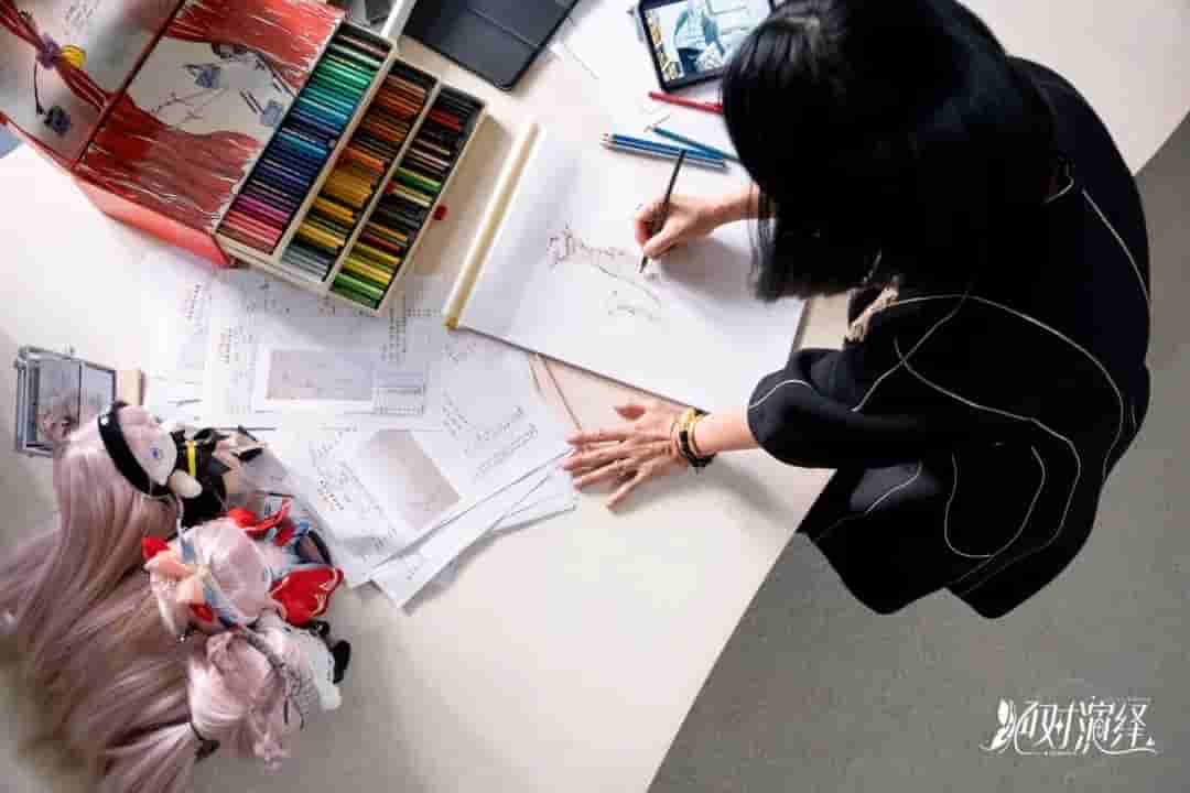 1658910643728203.jpg 2.JPG