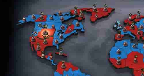 1660791981862203.jpg 3.jpg