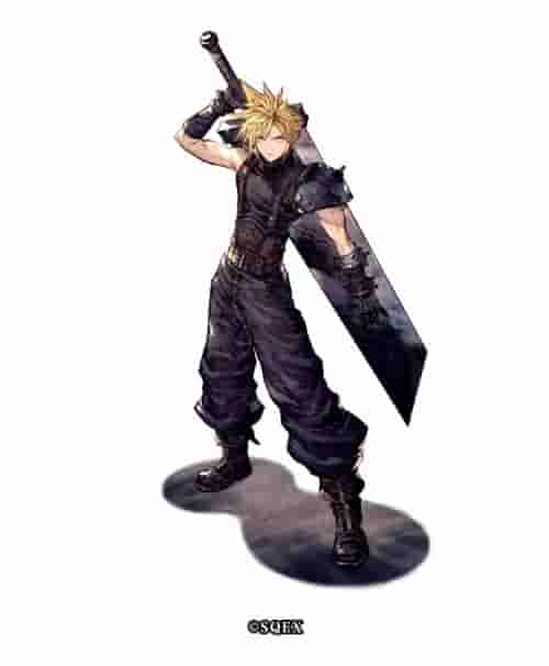 1656554555842681.jpg 图片2 (2).jpg