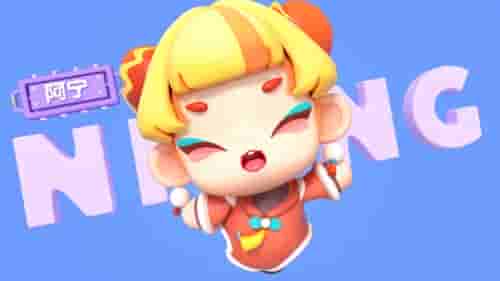 1660619283889036.jpg 图片9.jpg