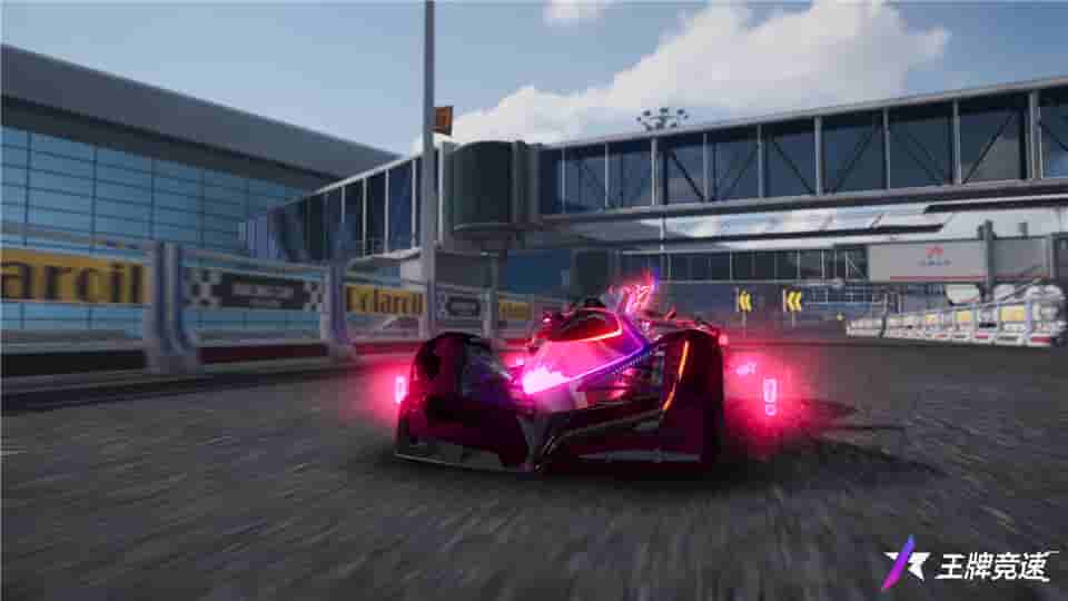 1657598011422615.jpg 图五:布设陷阱,发挥全能实力.jpg