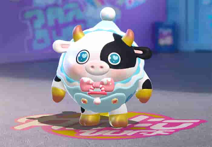 1656645570618745.jpg 5.哞哞.jpg