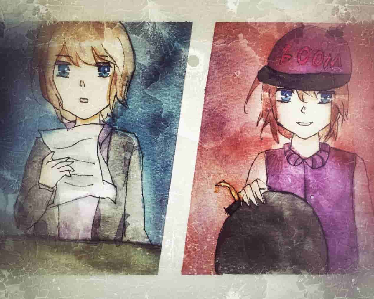 1656301994366849.jpg 2.jpg