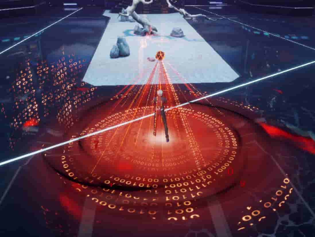 1657675168633383.jpg 插图3.jpg