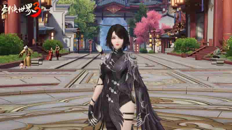 1654831130530325.jpeg 图7.JPEG