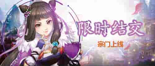 1657771241212646.jpg 图1.jpg