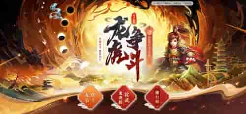 1659407951285422.jpg 图1.jpg