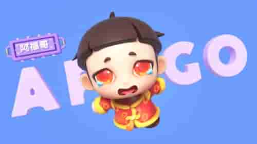 1660619238195945.jpg 图片5.jpg