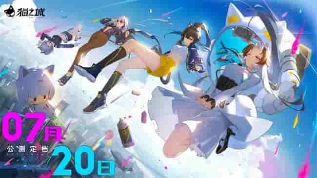 1657089534411764.jpg 1.jpg