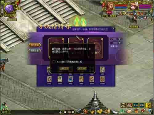 1661746284360262.jpg 图3.jpg