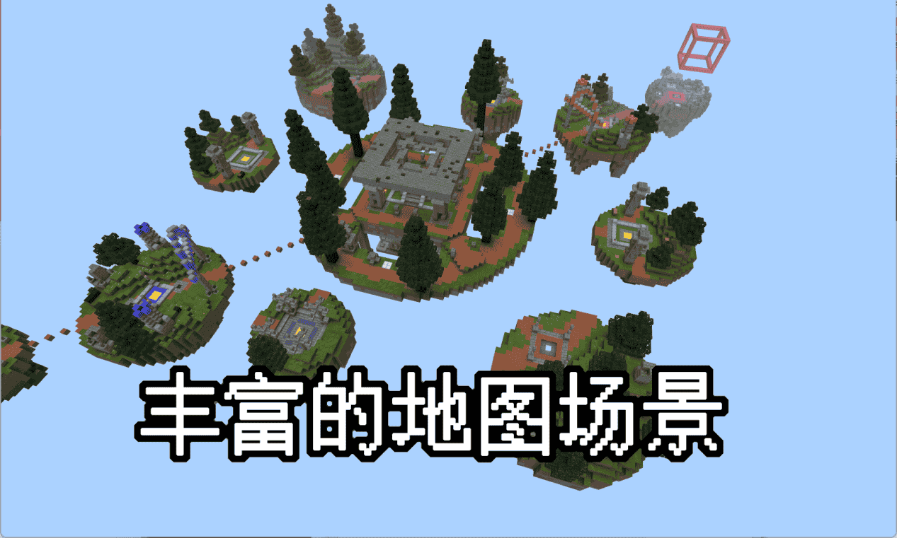 1660207325237383.png 图片4.png